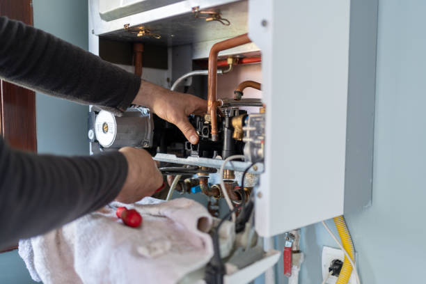 Best Sewer Line Replacement  in Sebastian, FL