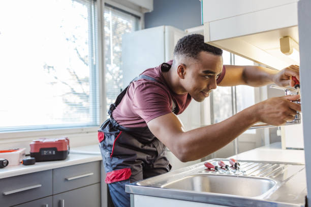 Best 24-Hour Plumber Near Me  in Sebastian, FL
